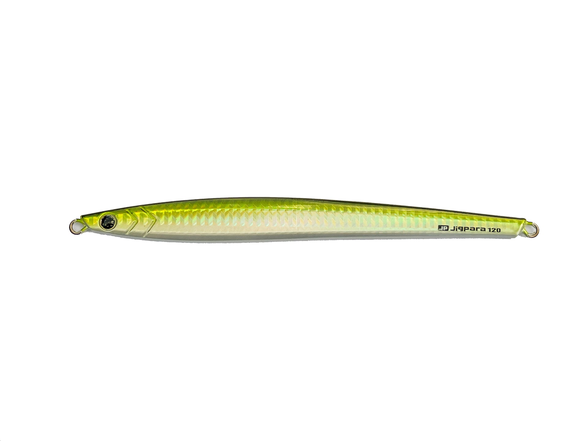 MAJOR CRAFT MÉTAL Jig Jigpara Vertical JPV-80L Grammes 089 (5100) EUR MAJOR CRAFT MÉTAL Jig Jigpara Vertical JPV-80L Grammes 089 (5100) EUR