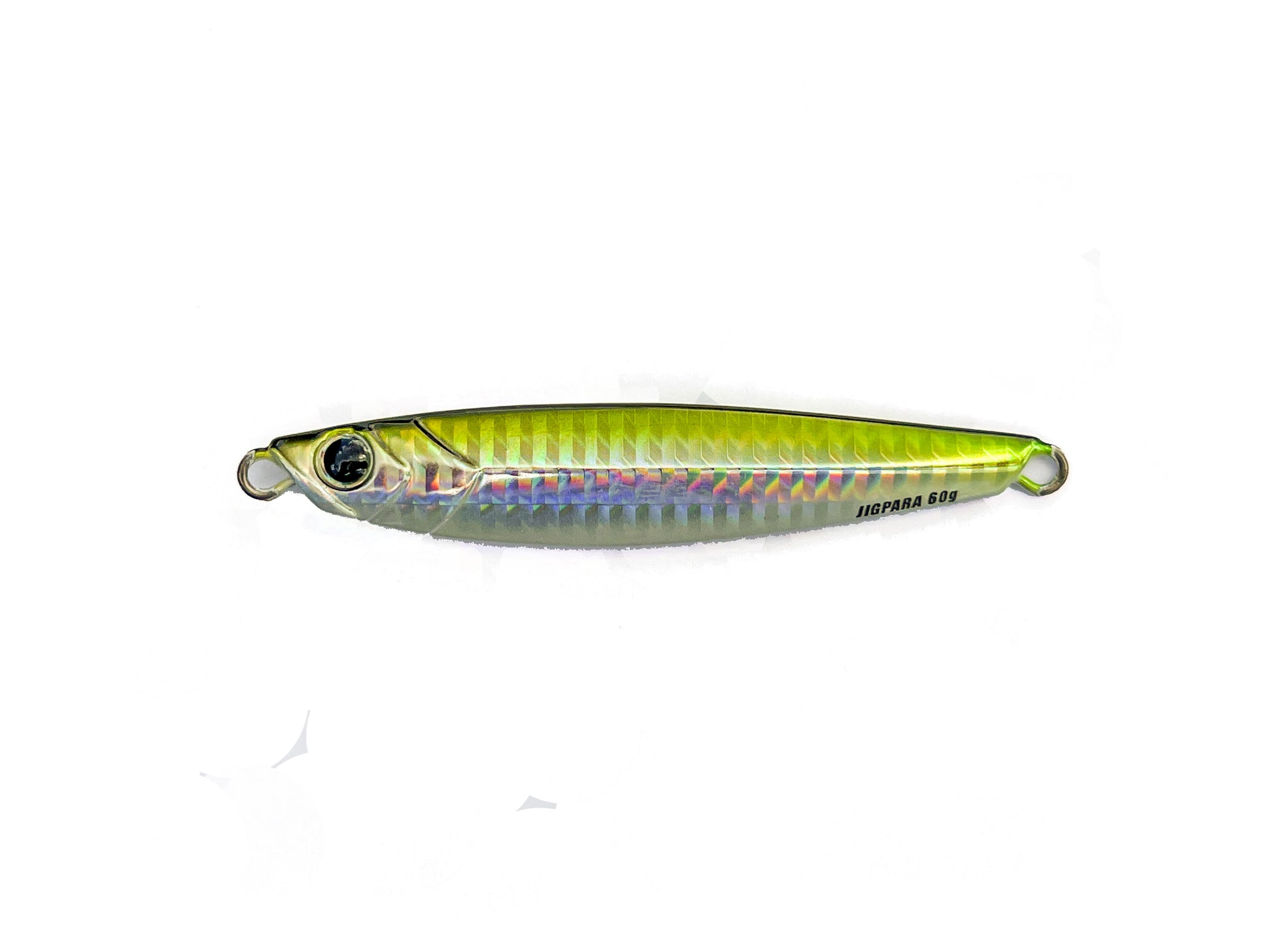 Major Craft Jig en métal Jigpara JPM-7 grammes (UV) Katak 16 (6406 Major Craft Jig en métal Jigpara JPM-7 grammes (UV) Katak 16 (6406