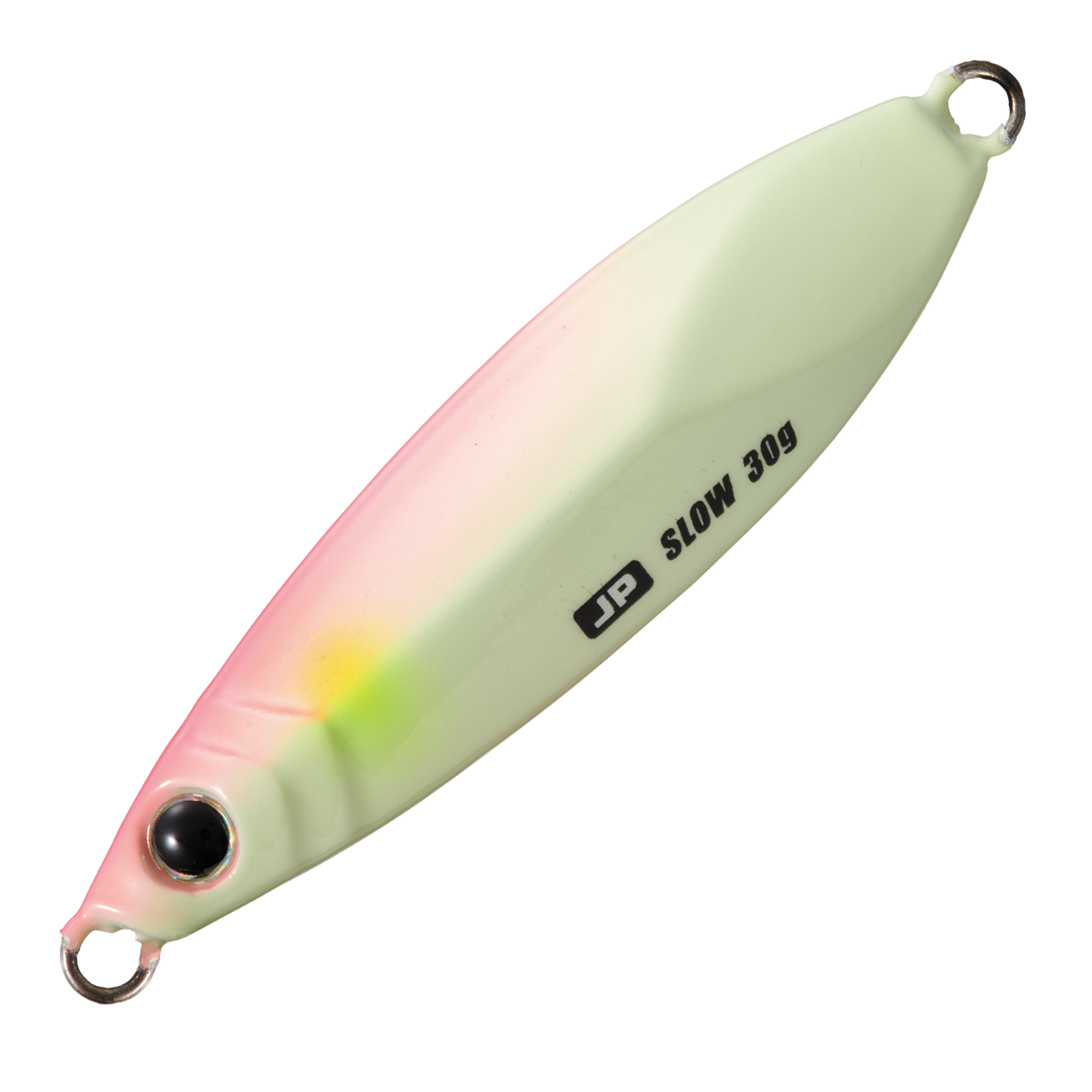 JIGPARA SLOW 20-60g