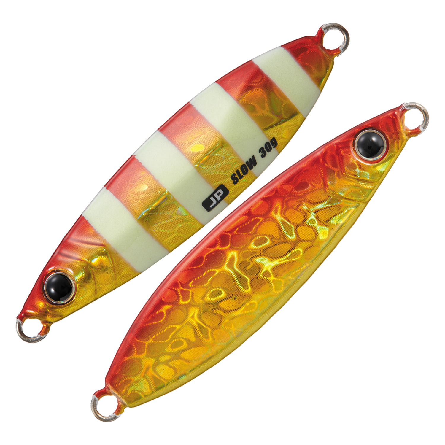 Jigpara lent en métal Major Craft JPSLOW - 30 grammes 030 (5385 ... - eBay Jigpara lent en métal Major Craft JPSLOW - 30 grammes 030 (5385 ... - eBay