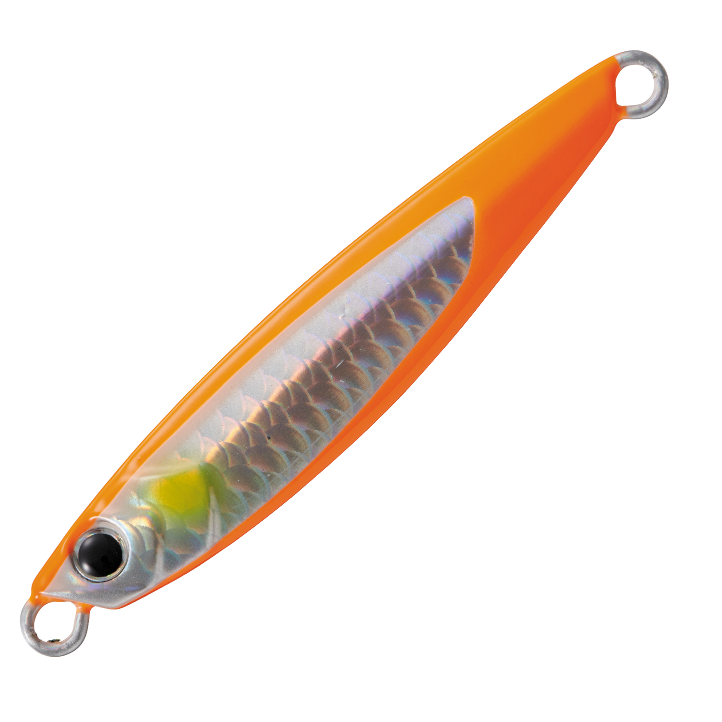 Major Craft Leurre jigging Jigging en caoutchouc 60 g - 211 Major Craft Leurre jigging Jigging en caoutchouc 60 g - 211