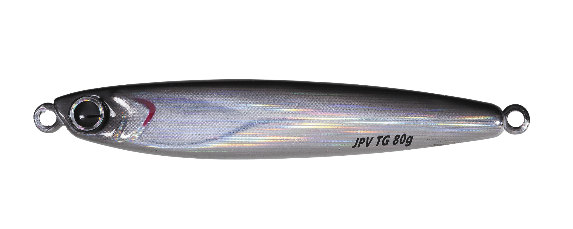 Jig Major Craft Jigpara JPM-5L 5 Grammes - Leurre Métal Coulant Pour Pêche En Mer