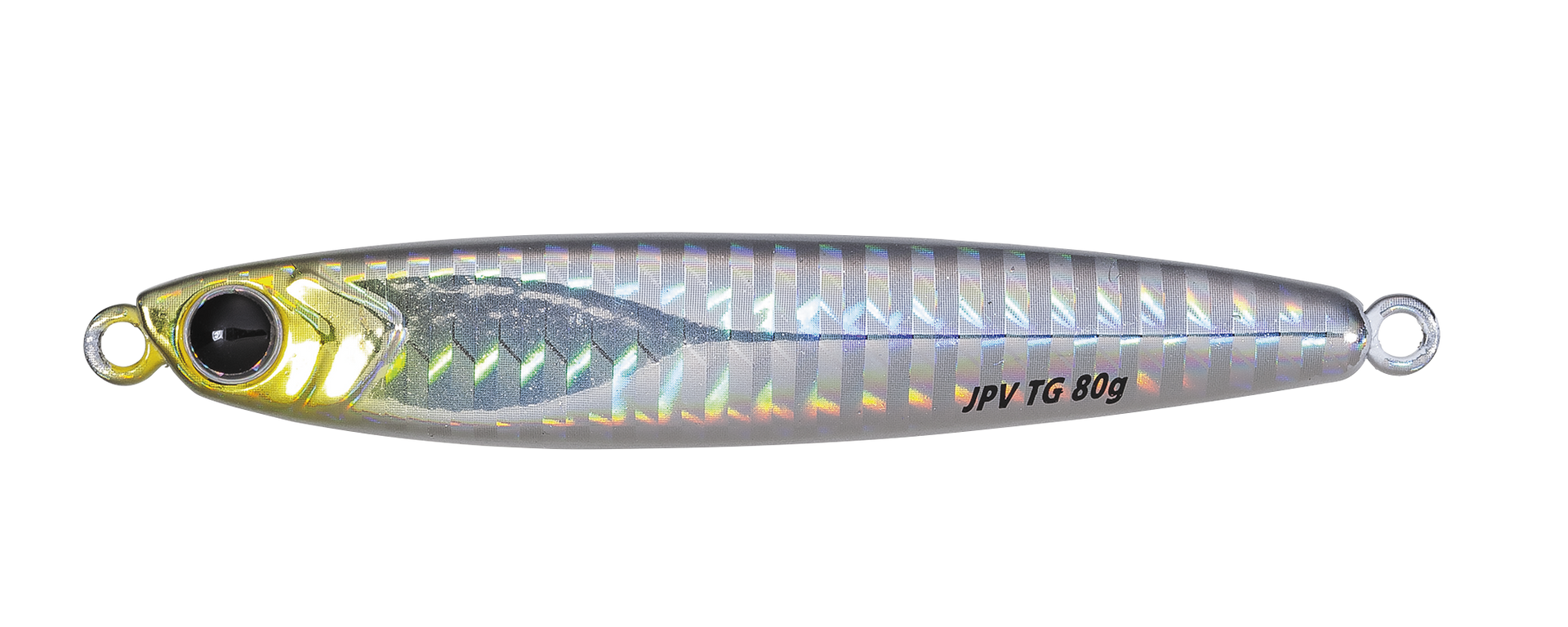JPV-TG80_8SILVER.png?v=