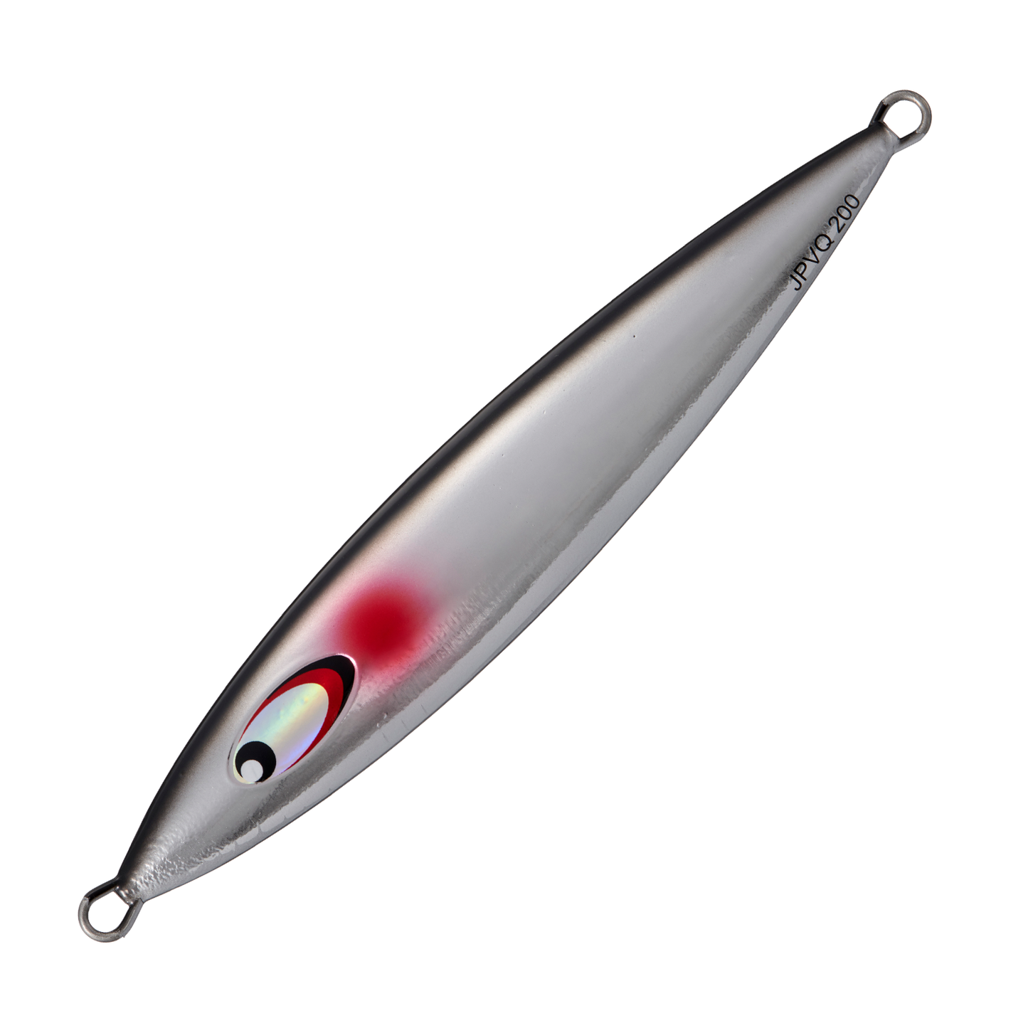 JIGPARA VERTICAL QUELL