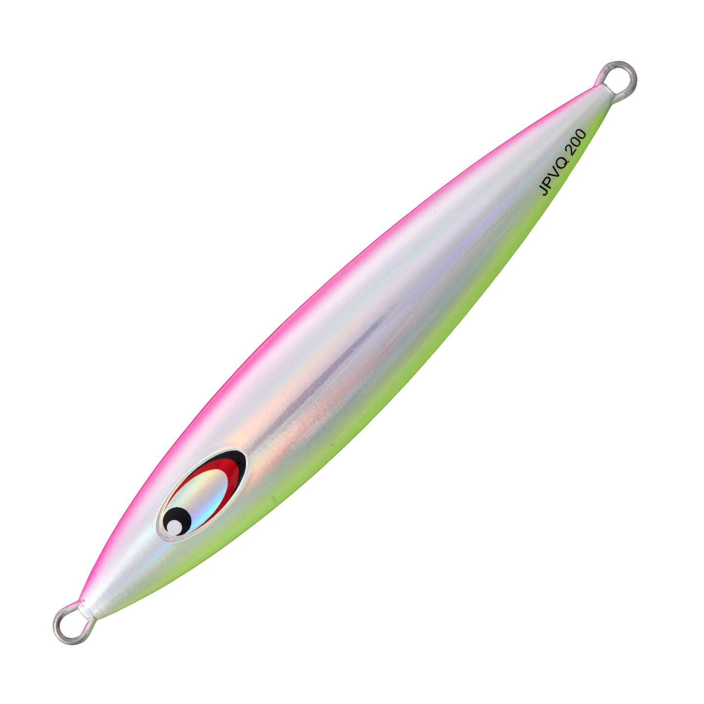 JIGPARA VERTICAL QUELL