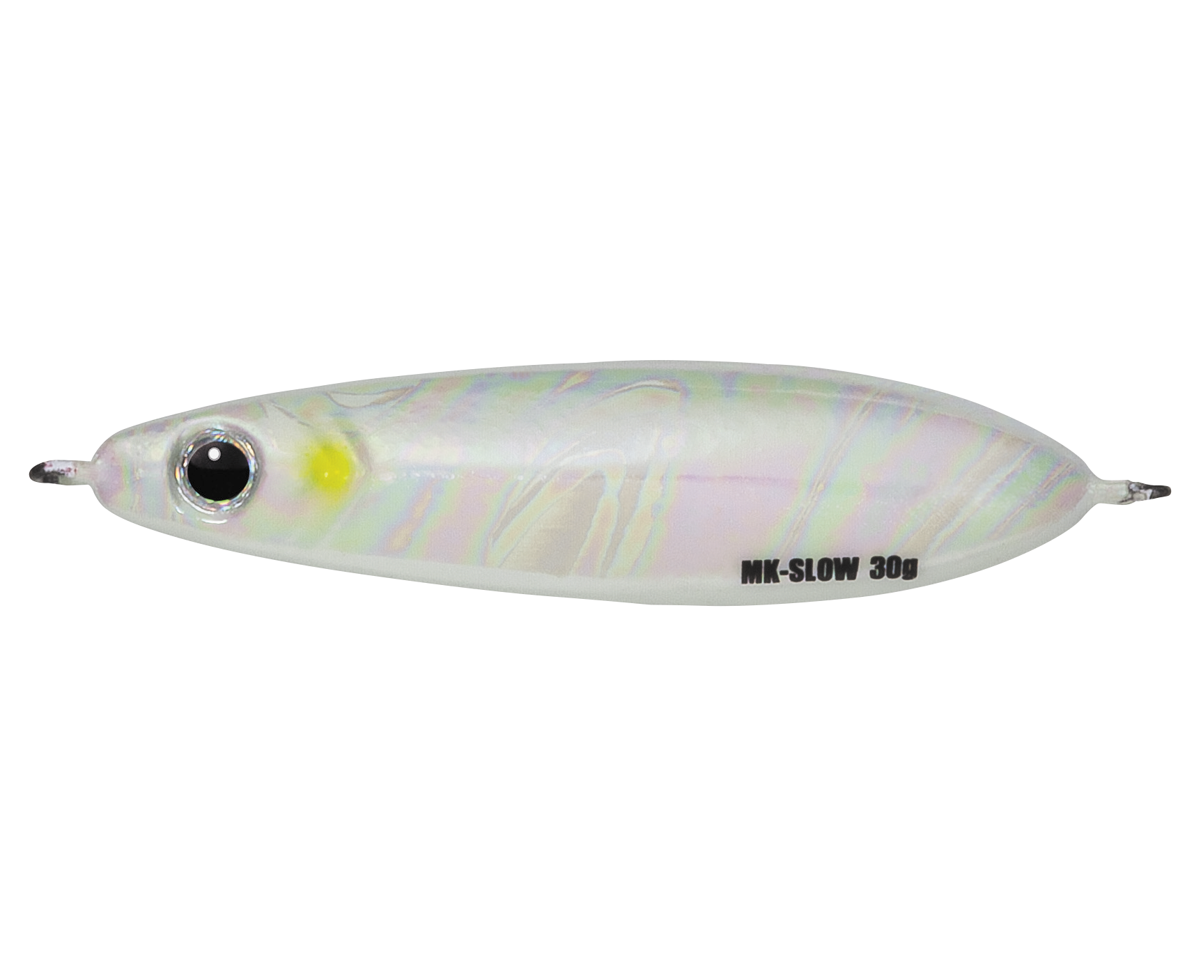MAKI JIG SLOW – Major Craft America