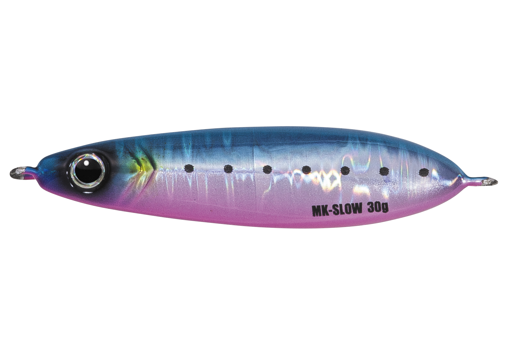 MAKI JIG SLOW – Major Craft America