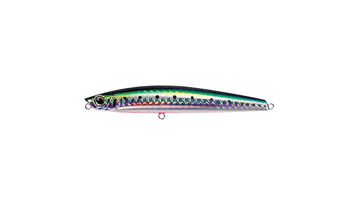 SUGAPEN 95F Major Craft America SUGAPEN 95F Major Craft America