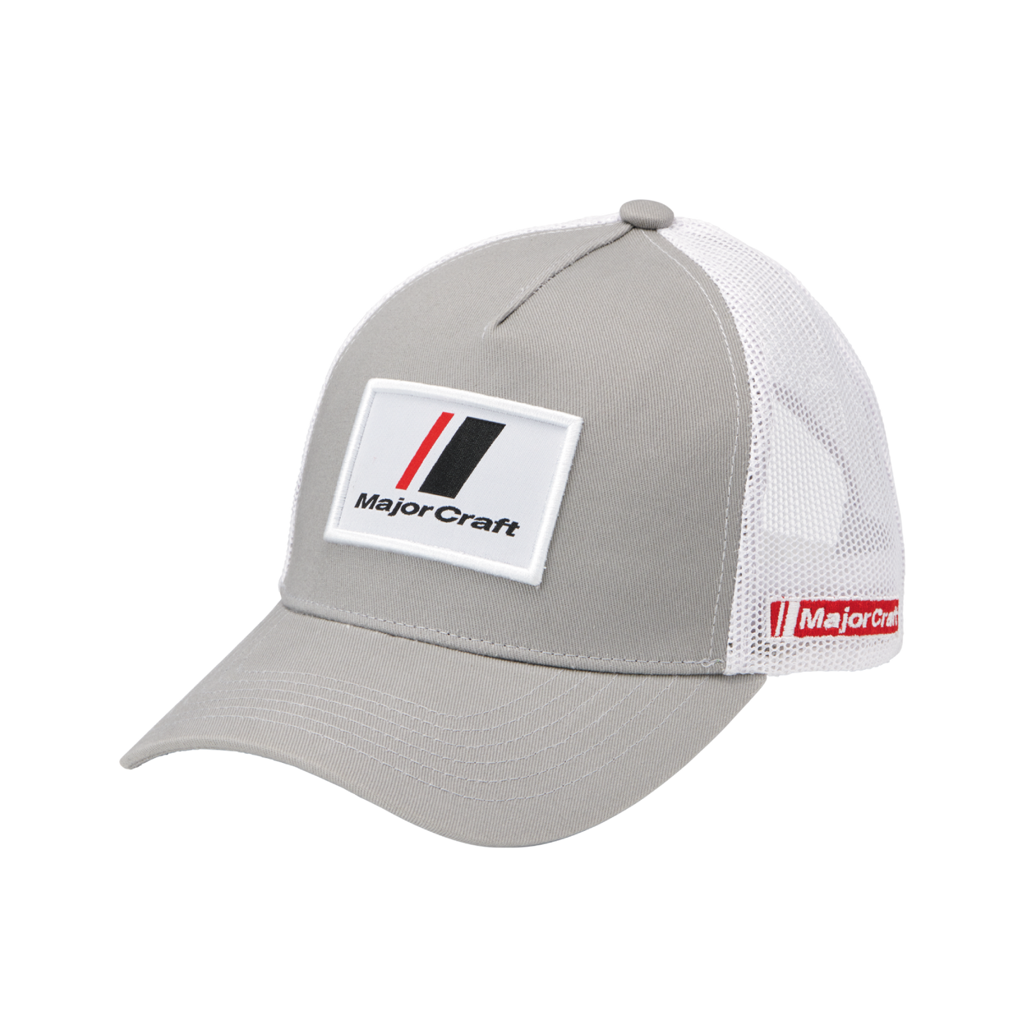 Major Craft American Cap