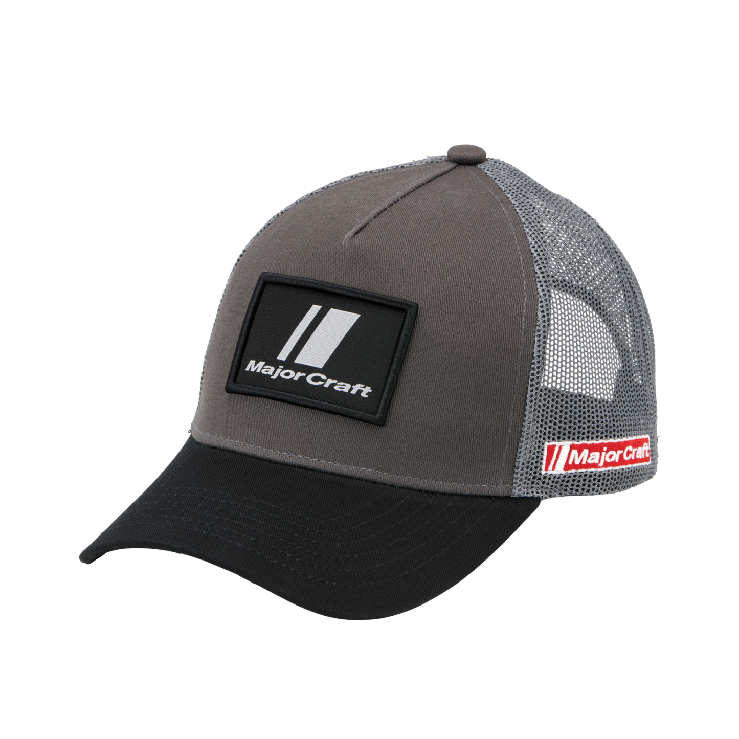 Major Craft American Cap