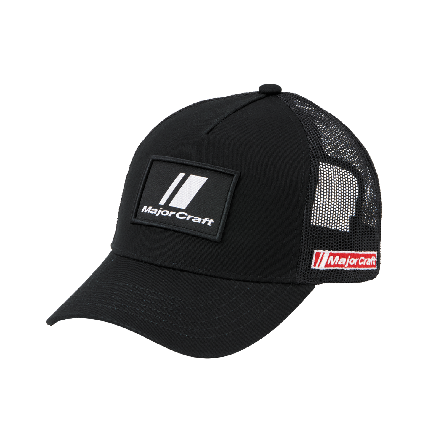 Major Craft American Cap
