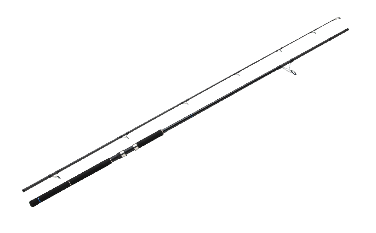 CEANA SHORE JIGGING – Major Craft America CEANA SHORE JIGGING – Major Craft America