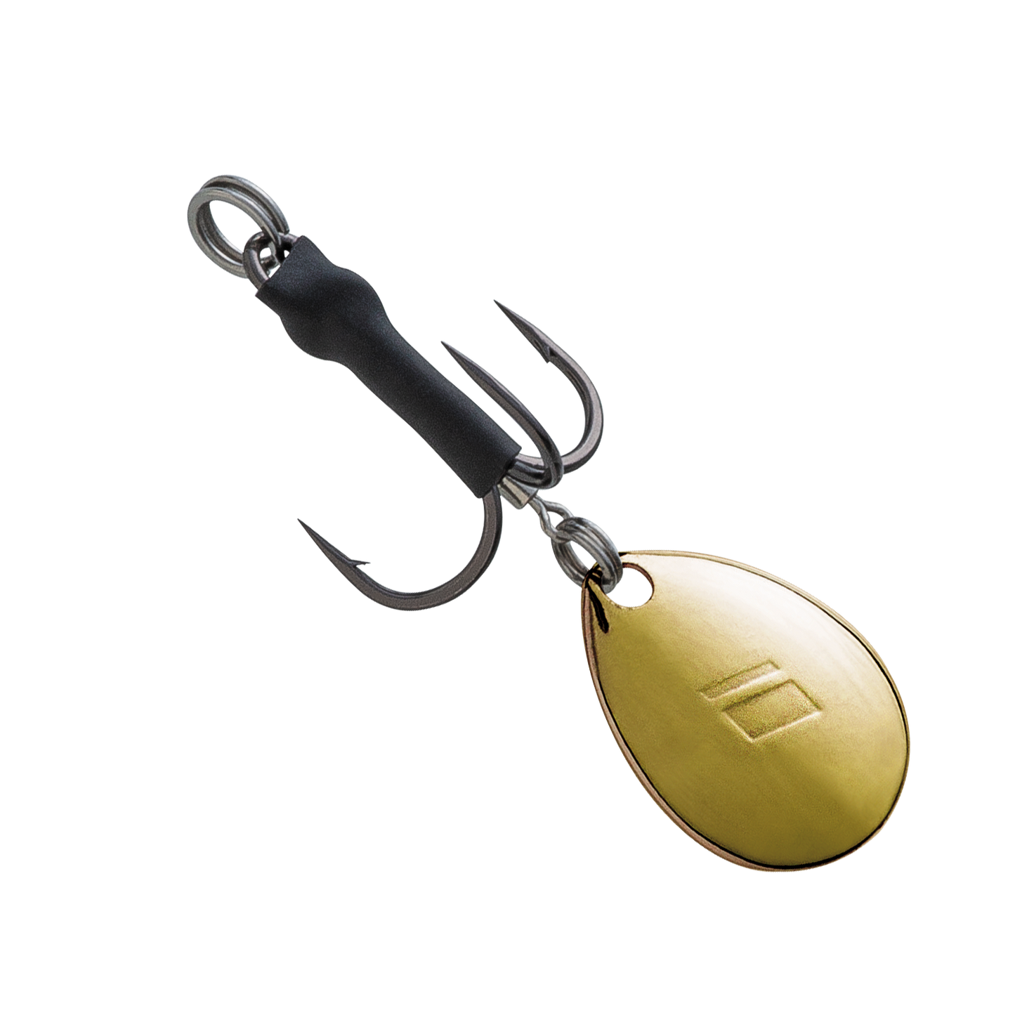 BLADE T-HOOK