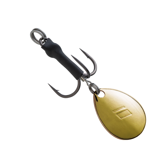 BLADE T-HOOK