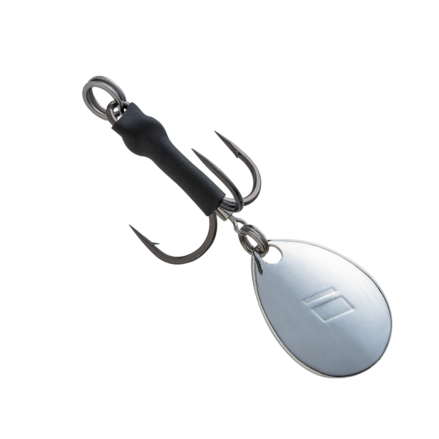 BLADE T-HOOK