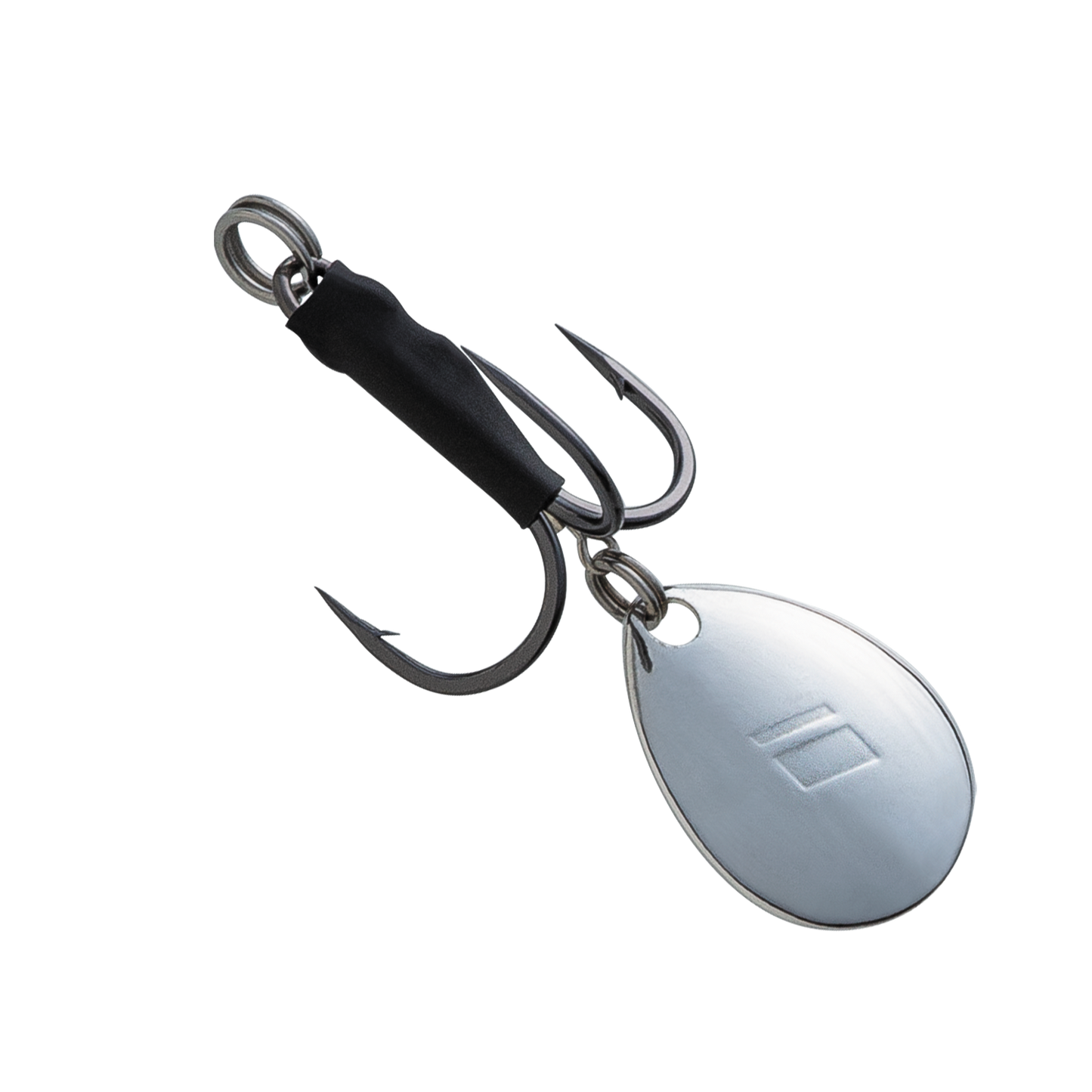 BLADE T-HOOK