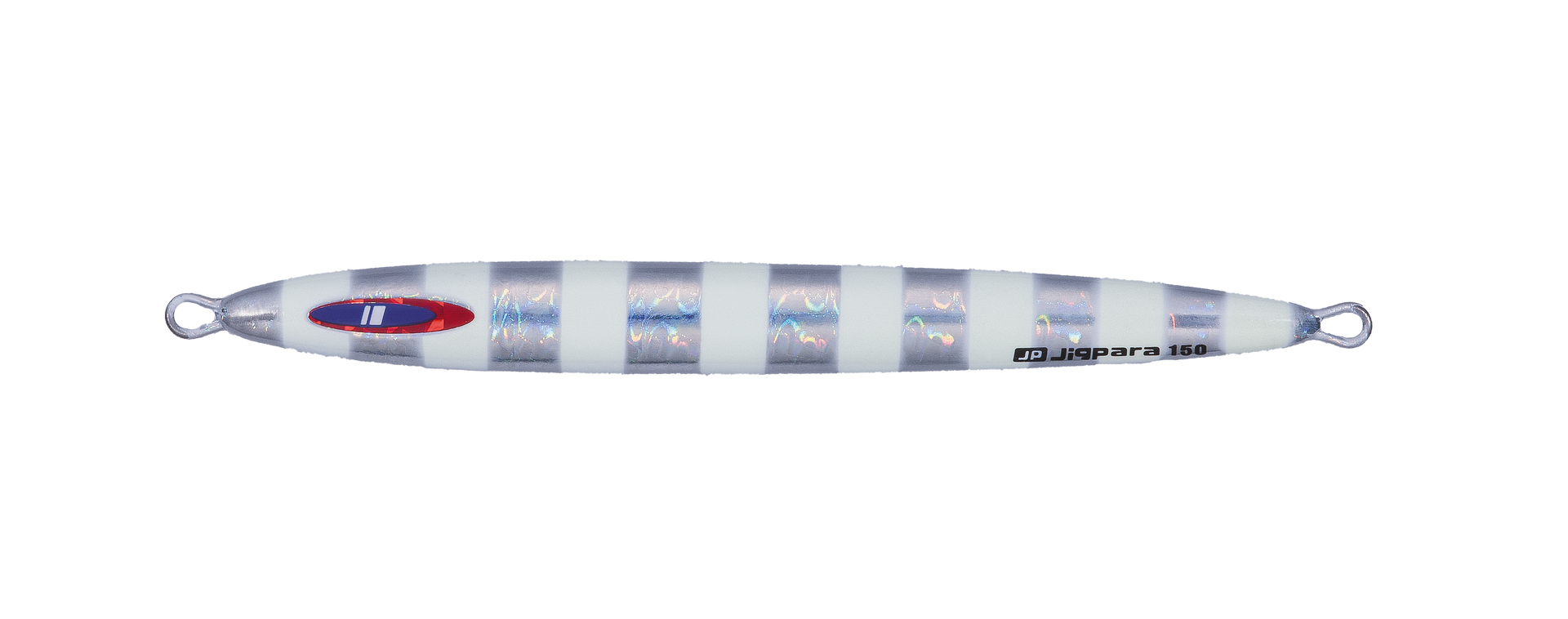 Jig Major Craft Jigpara JPV-LS 400 - 400 Grammes - Métal - Couleur 056 - Neuf
