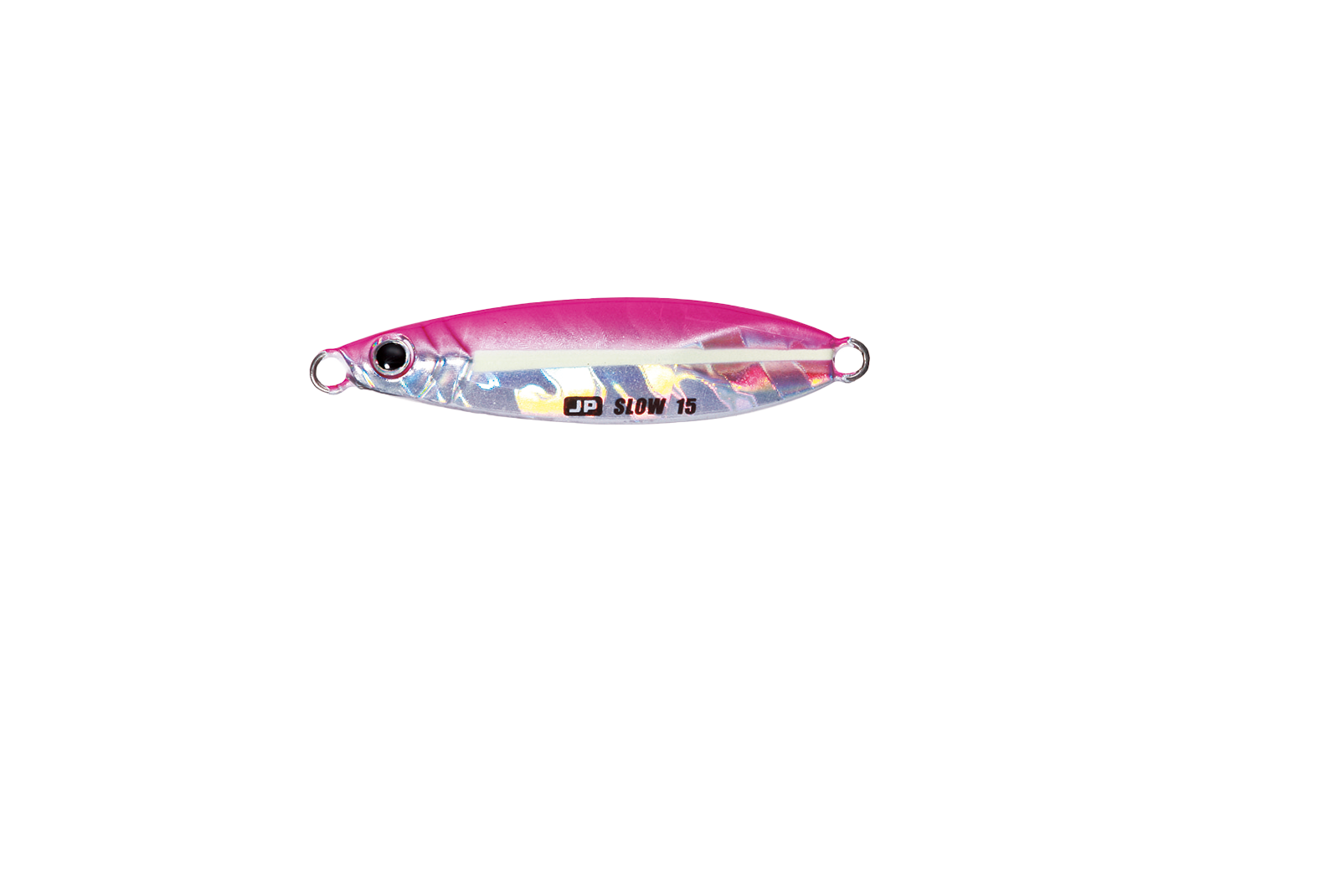 Major Craft Métal Jig Jigpara Slow JPSLOW-20 Grammes 030 (5316 Major Craft Métal Jig Jigpara Slow JPSLOW-20 Grammes 030 (5316