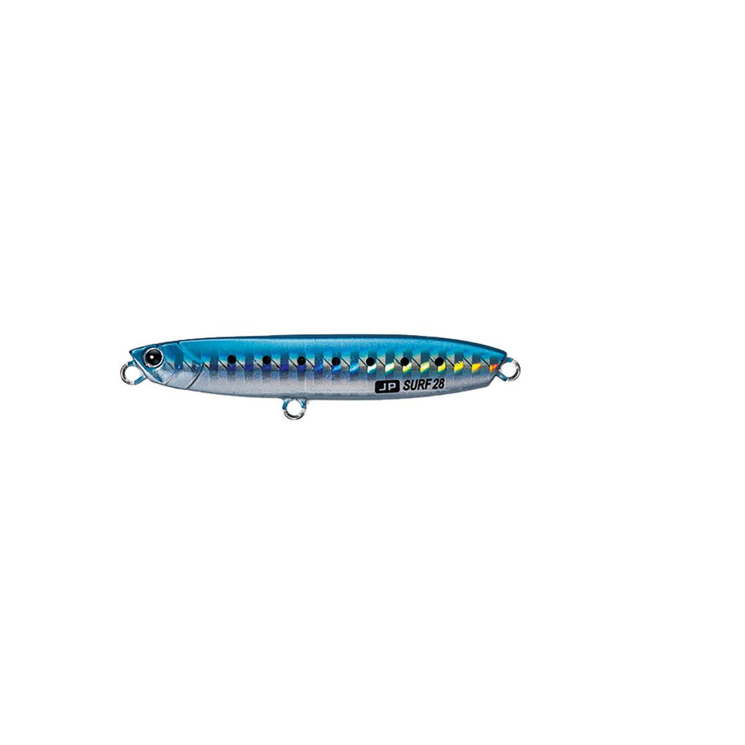 JIGPARA SURF