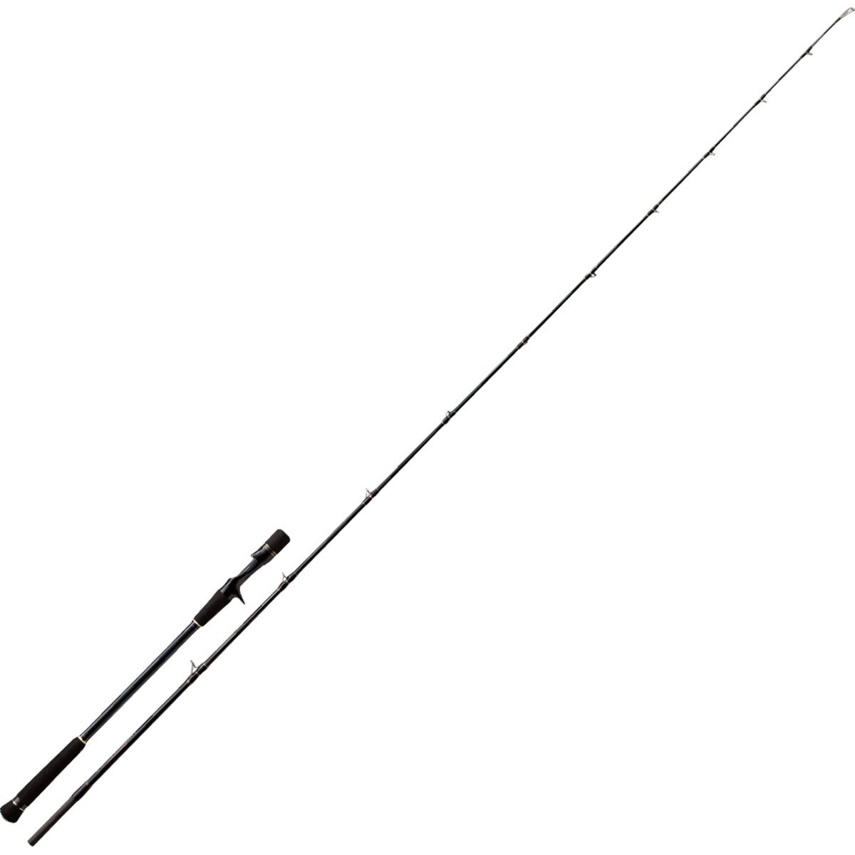 GIANT KILLING LONG FALL JIGGING