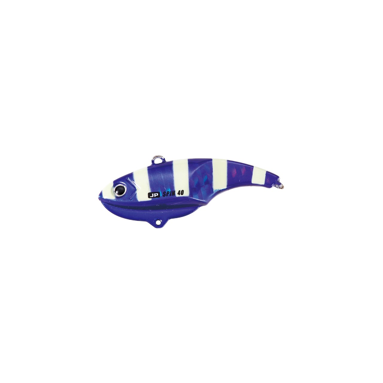 JIGPARA SPIN