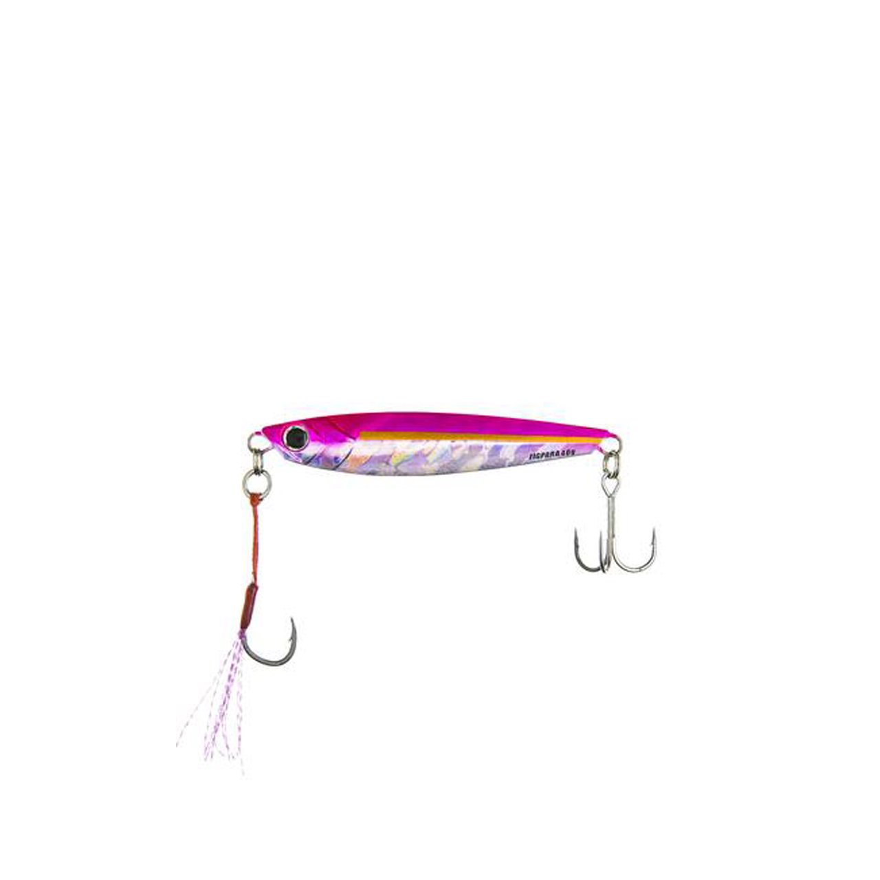 JIGPARA STANDARD 20, 30 & 40g