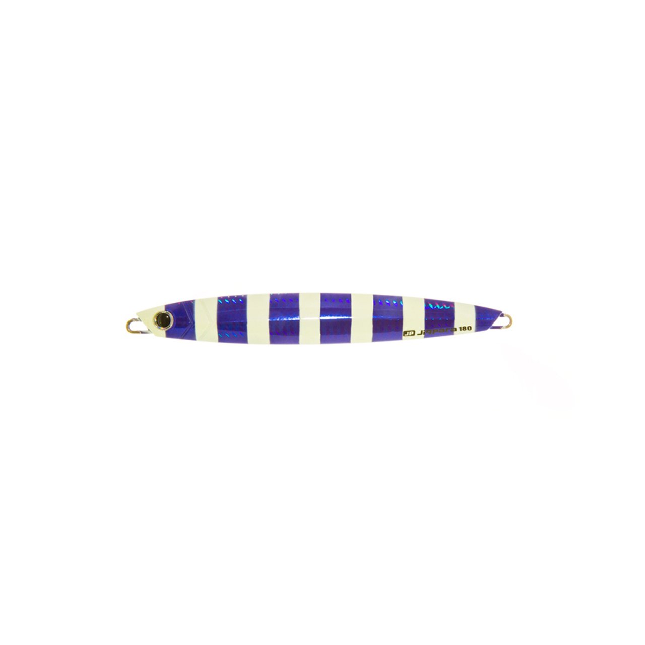 JIGPARA VERTICAL SHORT