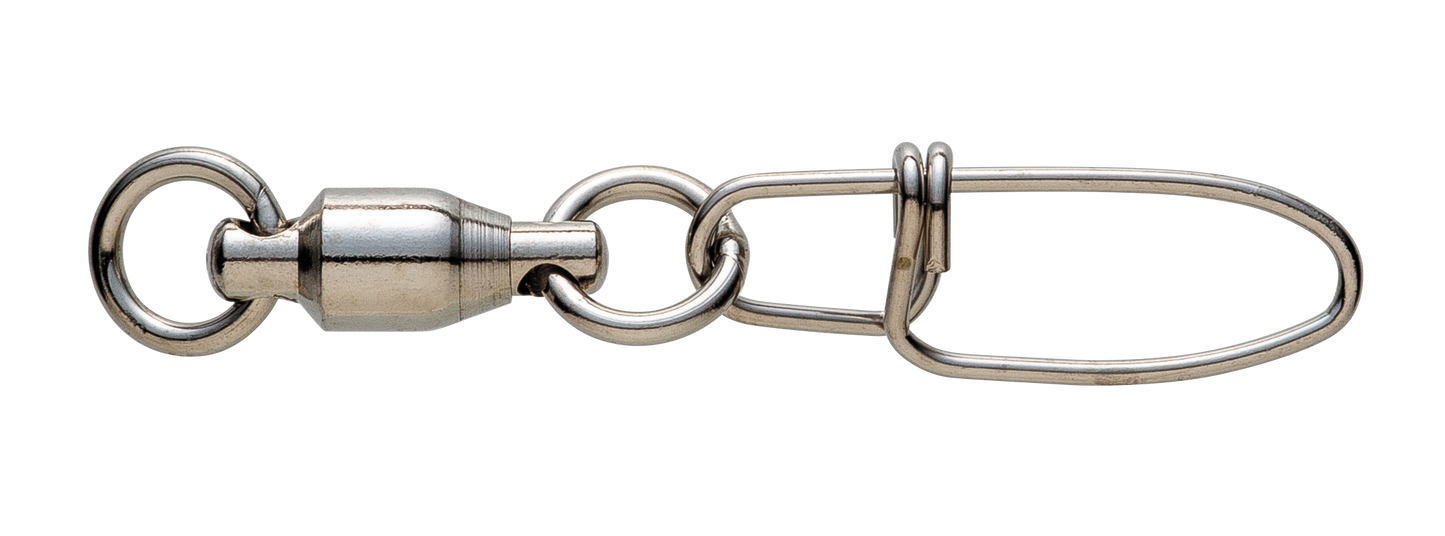 OTOKU Swivel