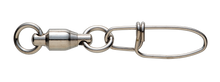 Load image into Gallery viewer, OTOKU Swivel
