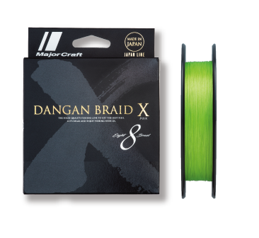 GREEN.png?v=1671001406&width=1920