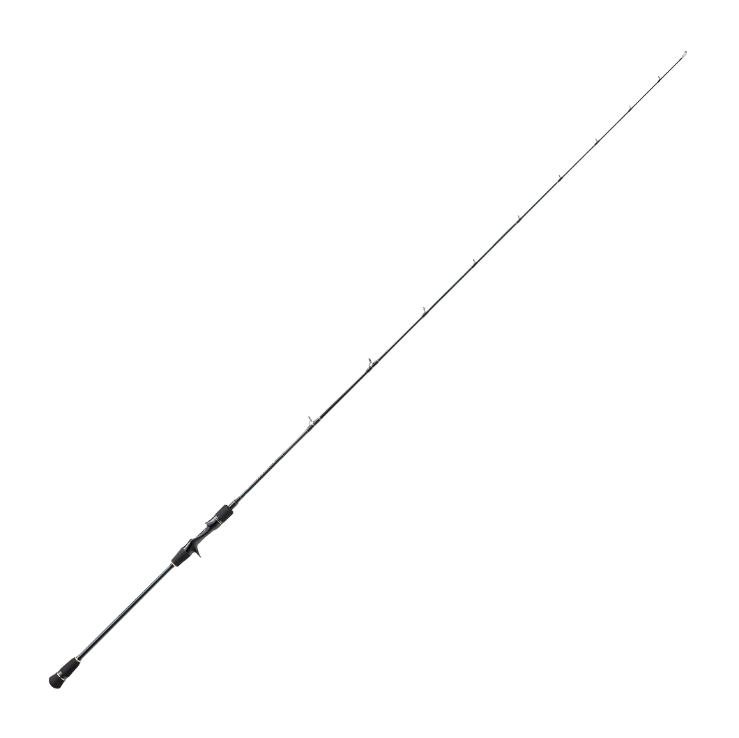 NEW GIANT KILLING SLOW JIGGING / BAIT CASTING type