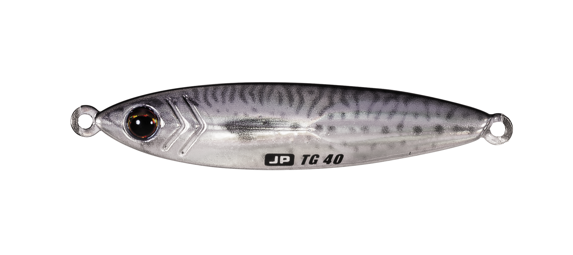 JIGPARA TUNGSTEN LIVEBAIT COLORS – Major Craft America