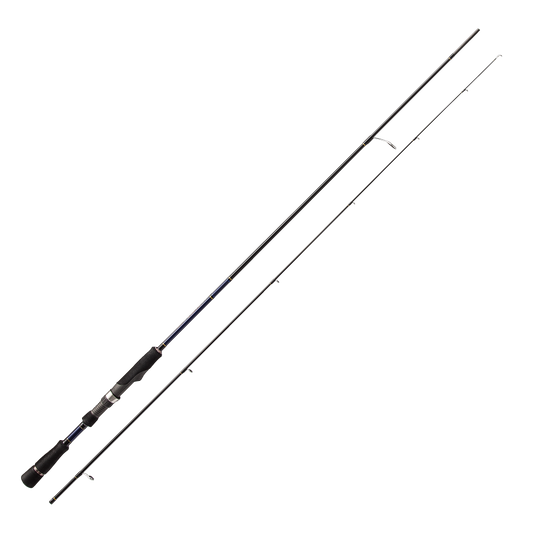 Rods – Page 3 – Major Craft America