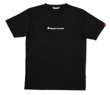 Load image into Gallery viewer, Major Craft Cotton T-shirts

