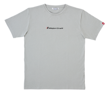 Load image into Gallery viewer, Major Craft Cotton T-shirts
