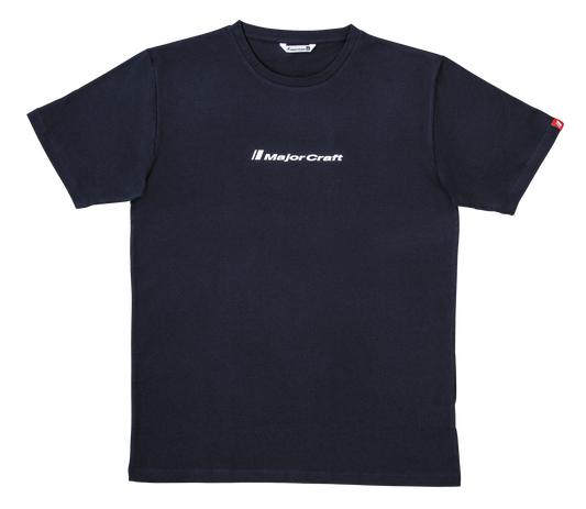 Major Craft Cotton T-shirts