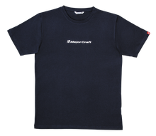 Load image into Gallery viewer, Major Craft Cotton T-shirts
