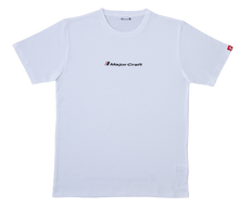Load image into Gallery viewer, Major Craft Cotton T-shirts
