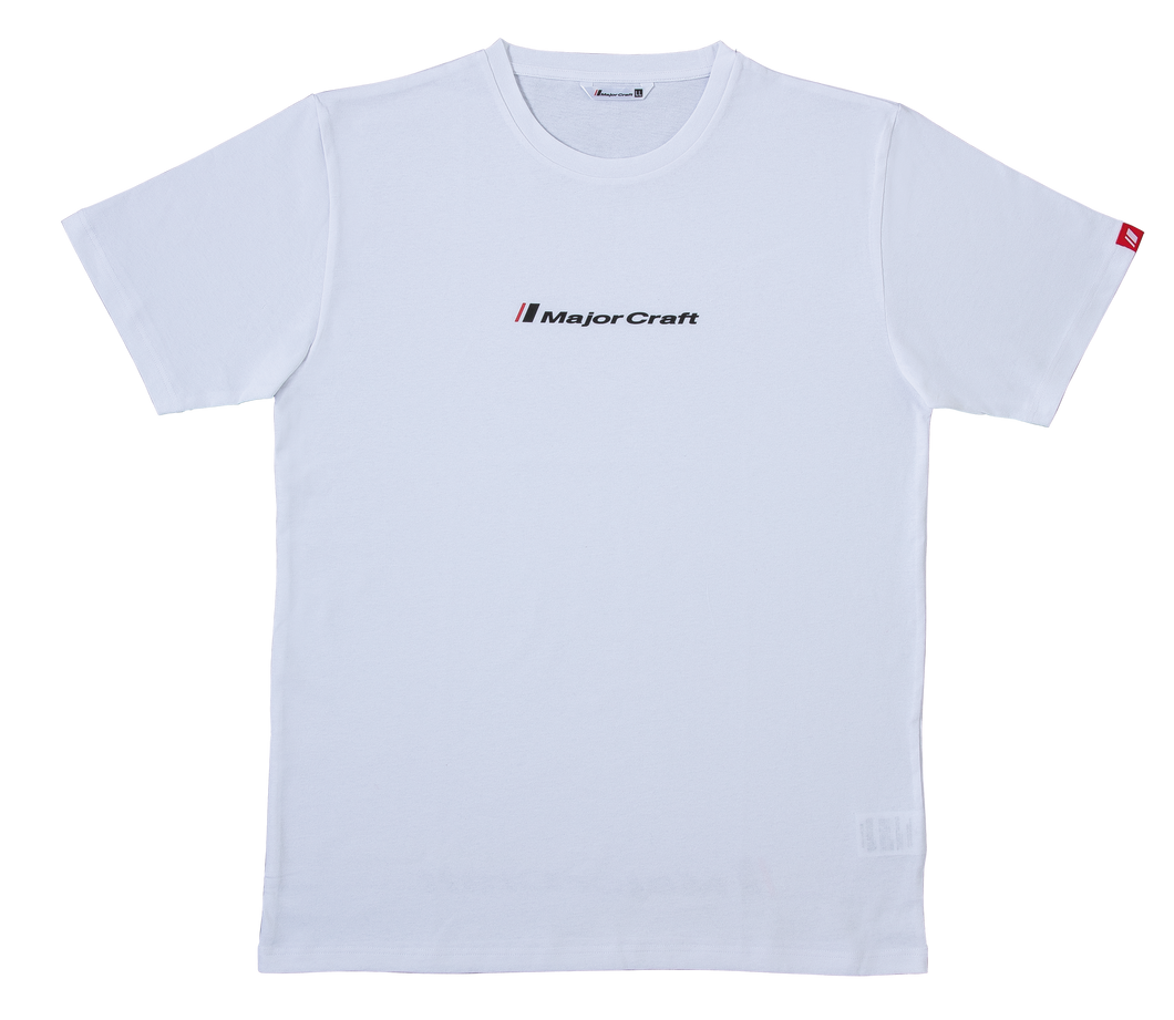 Major Craft Cotton T-shirts
