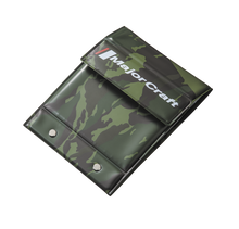 Load image into Gallery viewer, Major Craft MC Stocker
