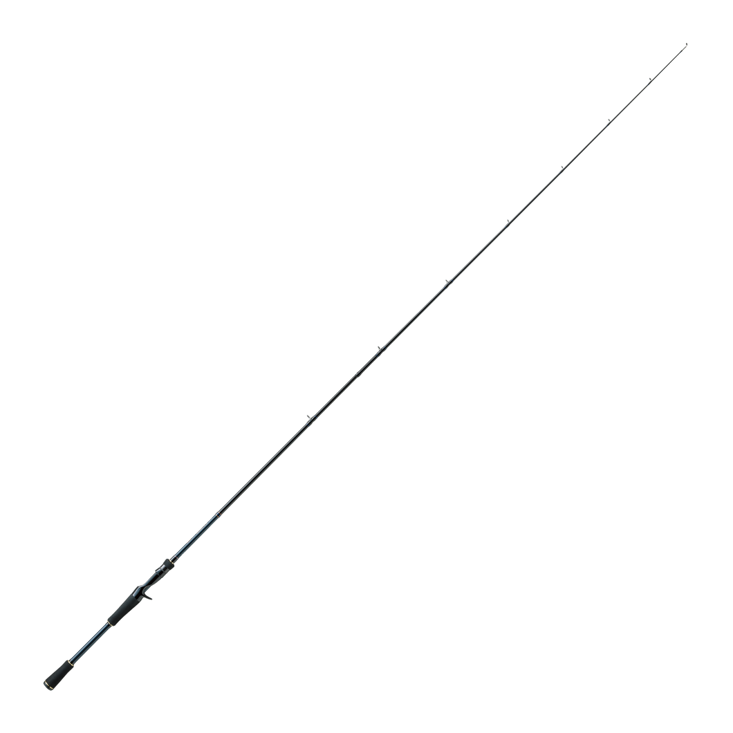 BASSPARA / CASTING type