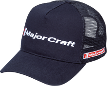 Load image into Gallery viewer, Major Craft American Cap
