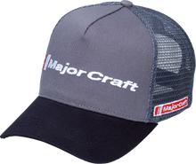 Load image into Gallery viewer, Major Craft American Cap
