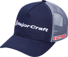 Load image into Gallery viewer, Major Craft American Cap
