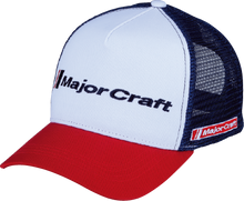 Load image into Gallery viewer, Major Craft American Cap

