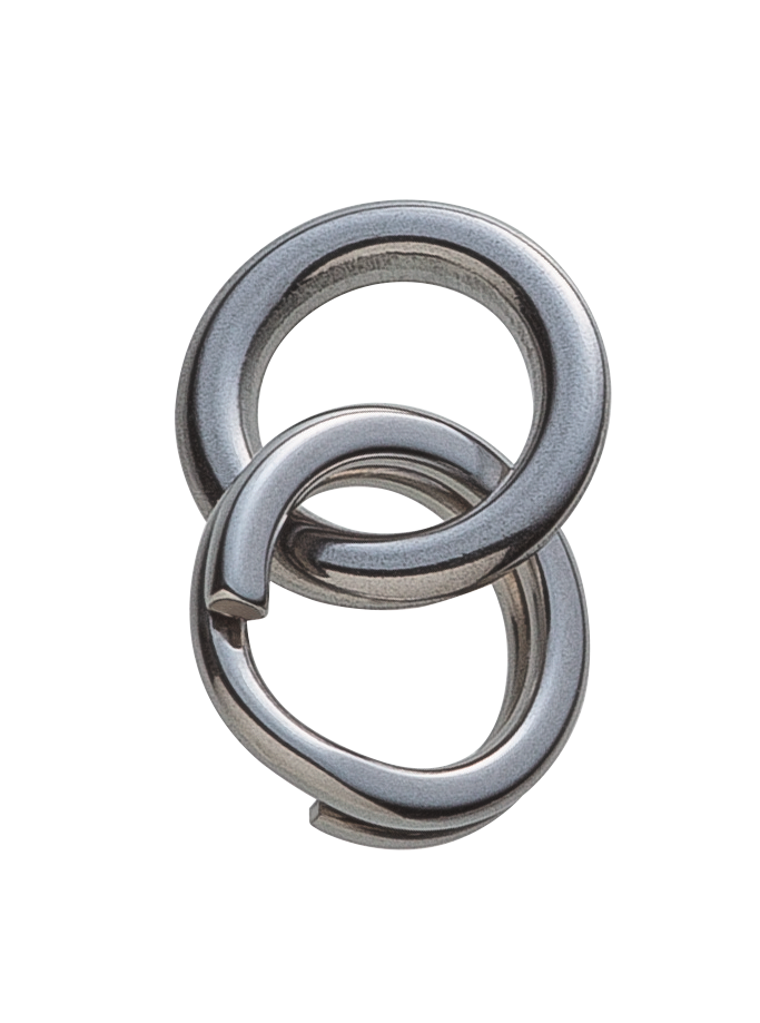 OTOKU Combi Ring