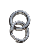 Load image into Gallery viewer, OTOKU Combi Ring
