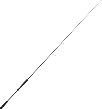 Load image into Gallery viewer, NEW CROSTAGE LIGHT JIGGING / SPINNING type

