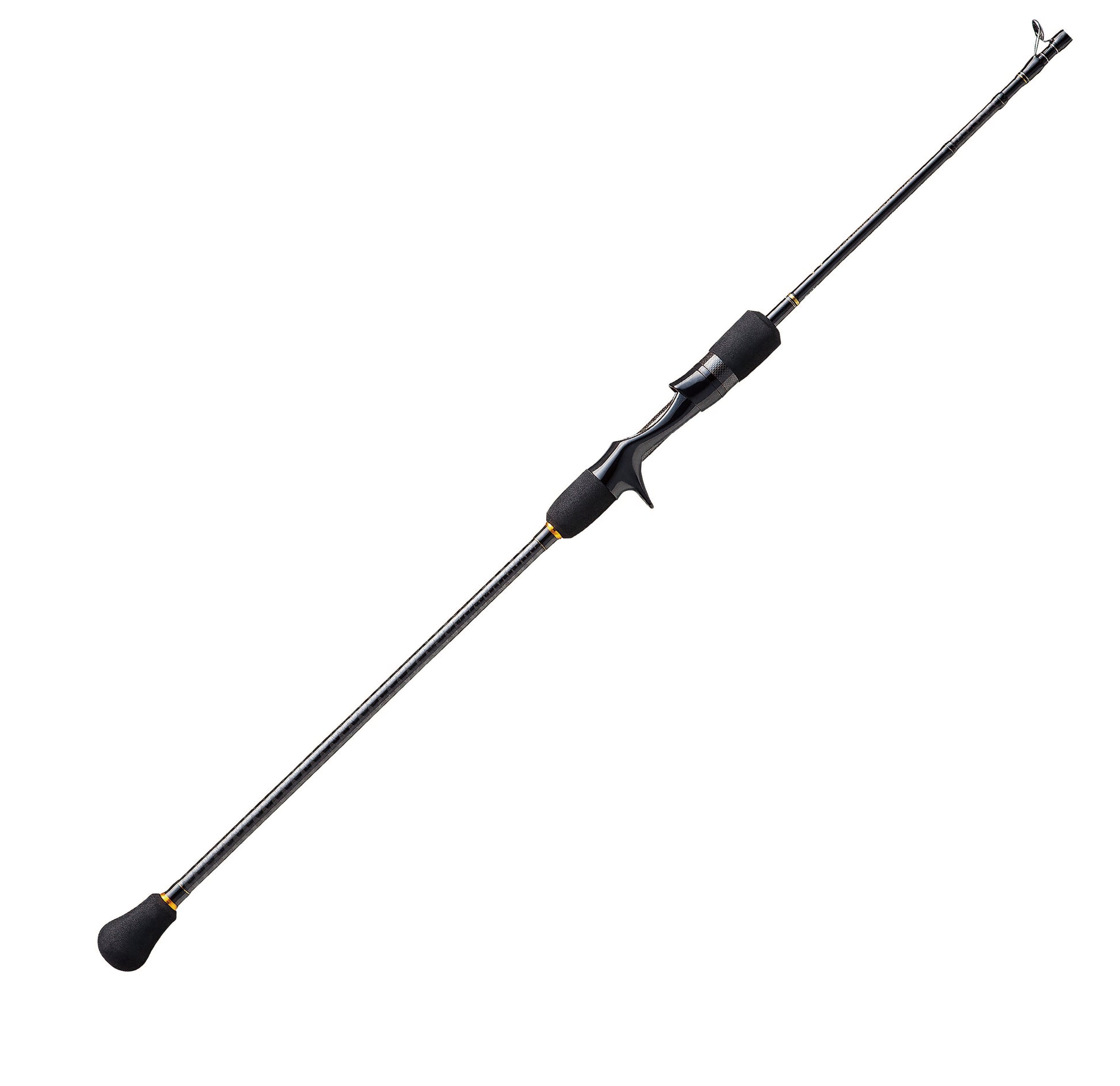 Tige à filer Major Craft Crostage Series CRXJ S602/4 (3010 Tige à filer Major Craft Crostage Series CRXJ S602/4 (3010