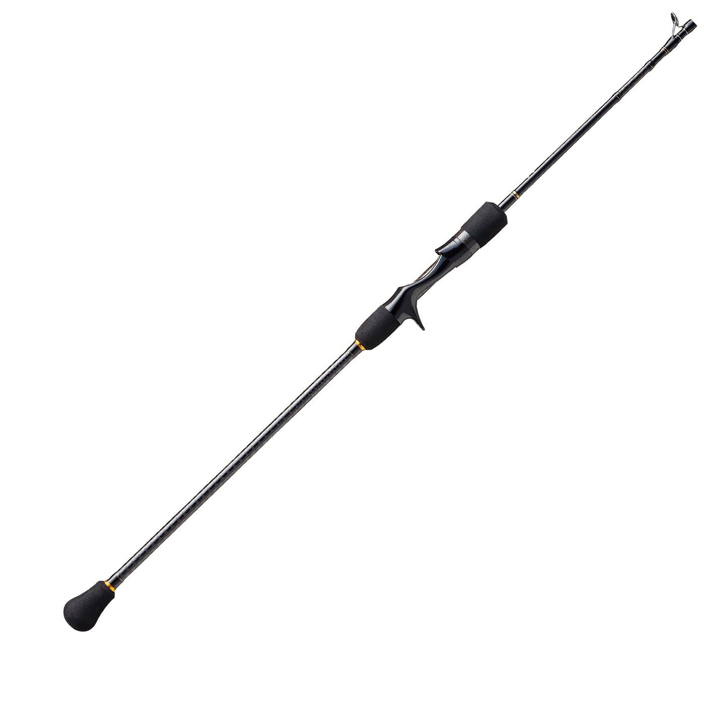 CROSTAGE SLOW JIGGING / CASTING type